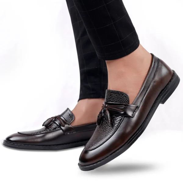 Formal Shoes