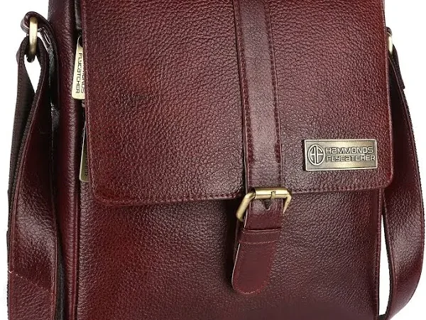 HAMMONDS FLYCATCHER Mens Genuine