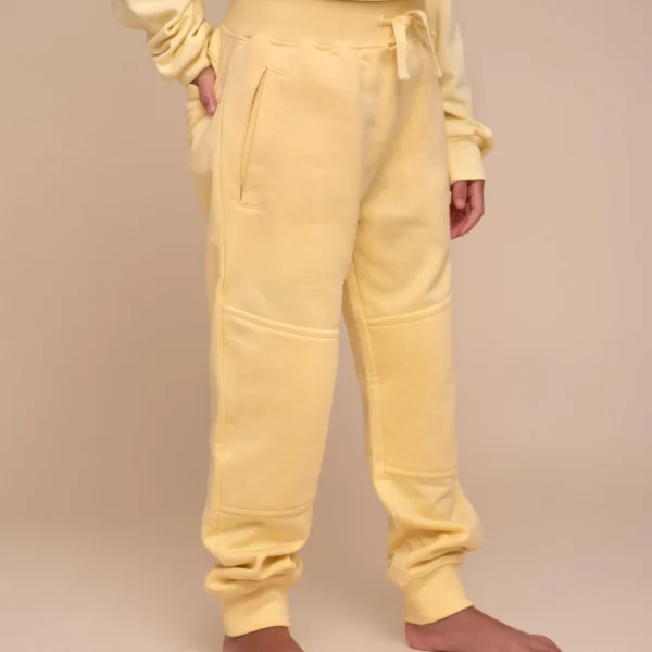 Kids Sport Joggers