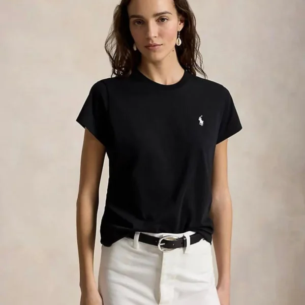 Polo T-Shirt